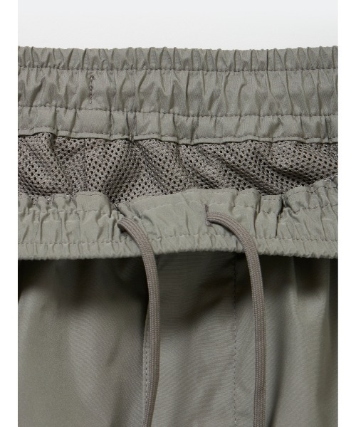 DAIWA PIER39 GORE-TEX WINDSTOPPER TECH 2WAY WIND BP-12025（その他