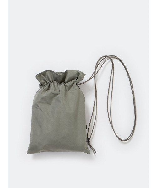 パンツ DAIWA PIER BP-12025 GORE-TEX WINDSTOPPER TECH 2WAY WINDBREAKER PANTS | DAIWA