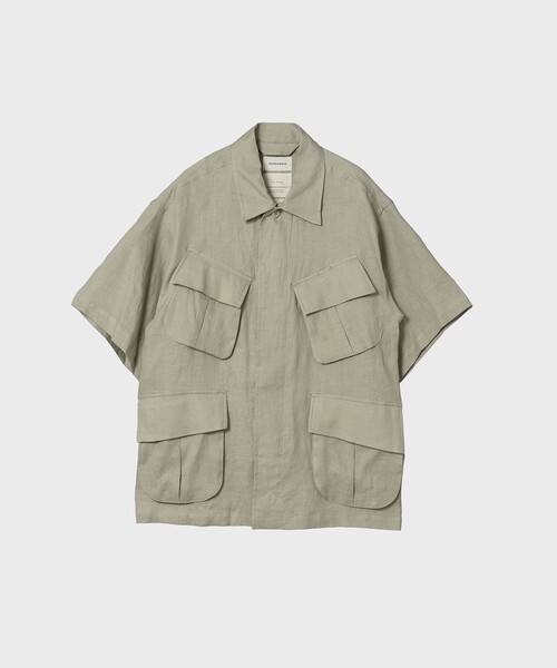 markaware（マーカウェア）の「【MARKAWARE / マーカウェア】NEW