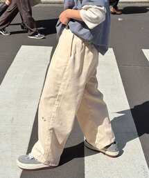 CIAOPANIC | ワークチノスラックス(その他パンツ)