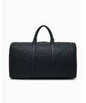ARMANI EXCHANGE(アルマーニエクスチェンジ)の「バッグ(ボストンバッグ)」