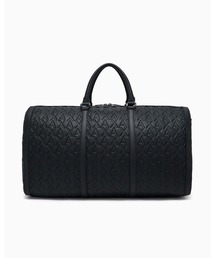 ARMANI EXCHANGE(A}[jGNX`FW)́yA|X A}[j GNX`FWzI[I[o[G{XS {XgobO({XgobO)