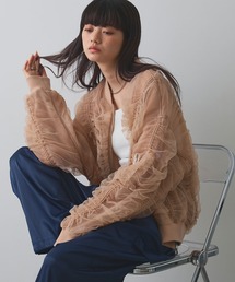 ELLEgirl(GK[)̃V[OVA[MA-1yELLEgirl/GK[z(MA-1)