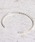 VIVIFYirrt@Cj́uoO/obNz[}[N/v[/i[ioO/XgohjvbVo[