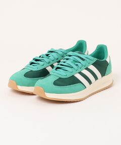 ★[ADIDAS]★Originals Gazelle ID6106★男女共用★ ◇正規品◇ADIDAS GAZELLE BOLD(W)◇関税/送料無料◇男女共用