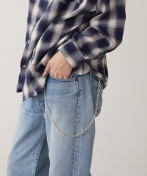 ROOPTOKYO([vgELE)OKUOKU 0909/ININ Walletchain EHbg`F[ oku-Walletchain-00411(EHbg`F[)