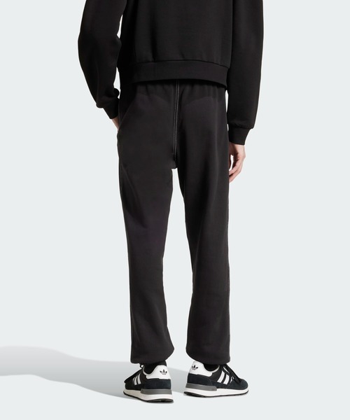 adidas✖️vavavav パンツ adidas✖️vavavav パンツ adidas✖️vavavav パンツ