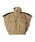 WAAC�i���b�N�j�́uWOMENS �T�X�e�B�i�u���i�C�����A�E�^�[�x�X�g�i�x�X�g�j�v�b�x�[�W��