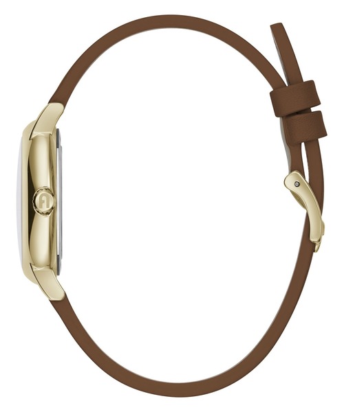 【国内即納】FURLA WW00024003L2 レディース 腕時計 FURLA/フルラ FURLA EASY SHAPE 腕時計 FL-WW00024003L2