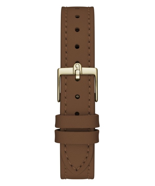 【国内即納】FURLA WW00024003L2 レディース 腕時計 FURLA/フルラ FURLA EASY SHAPE 腕時計 FL-WW00024003L2