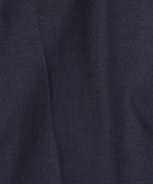 アーバンデニムスラックス/丈長め/一部店舗限定/253486（デニムパンツ