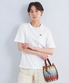LIGHTNING BOLT×PGC バックプリントポロシャツ　XL 美品 LIGHTNING BOLT×PGC POLO（ポロシャツ）｜Pacific GOLF CLUB