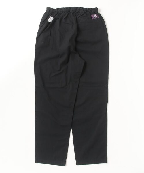 新品 「別注」 GUNG HO x GRL イージー ベイカーパンツ M 新品 「別注」 GUNG HO x GRL イージー ベイカーパンツ M GUNG