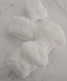 Mayree(C[)́yfloatz ӂӂ { wAohy2_Zbg/10FWJz(Xgoht)(wAoh)