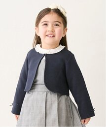 【POLO BCS】ポンチボレロ