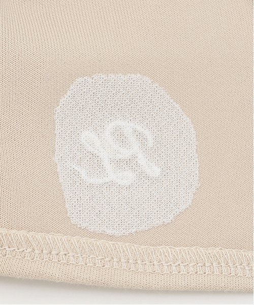 petit main（プティマイン）の「【POLO BCS】ポンチボレロ（カーディガン/ボレロ・キッズ・ネイビー/ライトベージュ・100cm/110cm/80ｃｍ/120cm/130cm/90cm）」の12枚目の写真