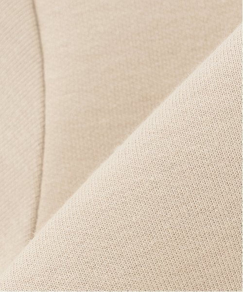 petit main（プティマイン）の「【POLO BCS】ポンチボレロ（カーディガン/ボレロ・キッズ・ネイビー/ライトベージュ・100cm/110cm/80ｃｍ/120cm/130cm/90cm）」の13枚目の写真