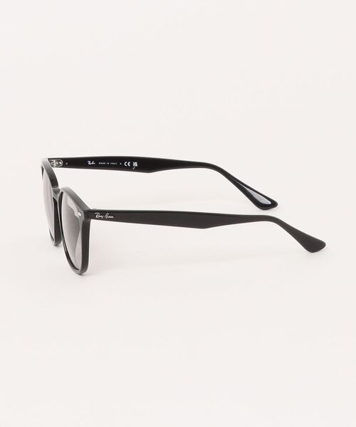Ray-Banサングラス レイバン RB3687 (サングラス) 価格比較 - 価格.com