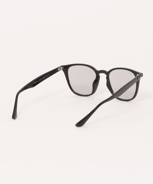 Ray-Ban/レイバン サングラス HIGHSTREET 紫外線対策 UV対策 0RB4258F