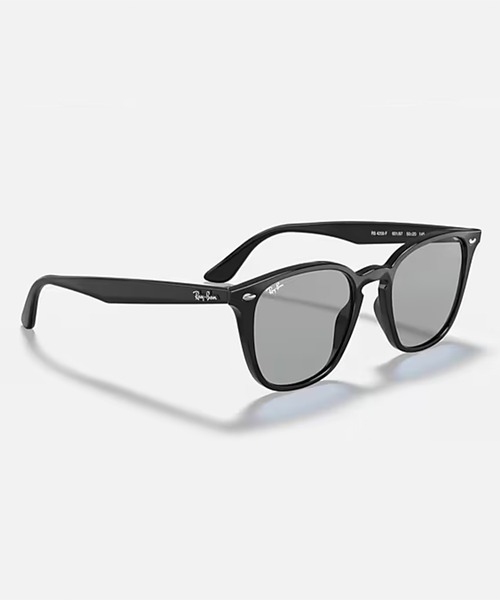 Ray-Ban（レイバン）の「Ray-Ban/レイバン サングラス HIGHSTREET