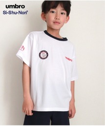 Si・Shu・Non（シシュノン）の「ｱﾝﾌﾞﾛﾕﾆTｼｬﾂ（Tシャツ/カットソー）」