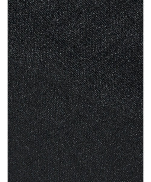 CIS.（シス）の「CIS． リネンルックタックパンツ ウォッシャブル ストレッチ（その他パンツ・レディース・ベージュ系/ブラック系・34(5号)/36(7号)/38(9号)/40(11号)）」の22枚目の写真