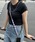 VENCEEXCHANGEi@XGNX`FWj́uzF[vXgbv/X}zV_[iX}zObYjvbp[v