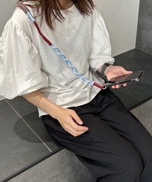 VENCEEXCHANGE(@XGNX`FW)̔zF[vXgbv/X}zV_[(X}zObY)
