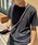 VENCEEXCHANGEi@XGNX`FWj́uzF[vXgbv/X}zV_[iX}zObYjvbubN