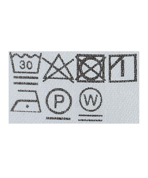 Thingless（シングレス）の「＜Thingless＞HT イージーパンツ（その他パンツ・メンズ・ブラック・S/M/L）」の2枚目の写真