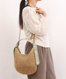 cache cache(�J�V�� �J�V��)�̃J�V���J�V�� cachecache / ������O���O�����N���b�V�F2way�~�j�g�[�g(�����o�b�O)