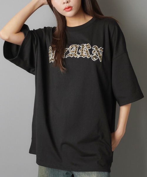 SPINNS - アバンティーズ SPINNSコラボ ティシャツ LiSA×SPINNSコラボレーションアイテムを一挙公開。 Tシャツなど