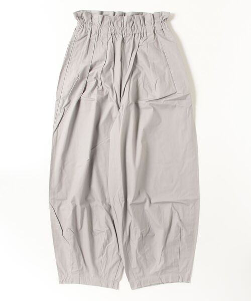 新品a-poc ableTYPE-Oパンツ2ピンクイッセイミヤケプリーツ三宅一生