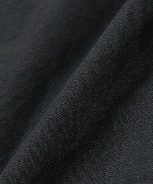 BEAMS(ビームス)の「BEAMS / フェード テック ショーツ(その他パンツ・メンズ・ブラック/オリーブ・S/M/L/XL)」の11枚目の写真