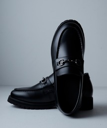 CIASENSE | ローファー(ローファー)