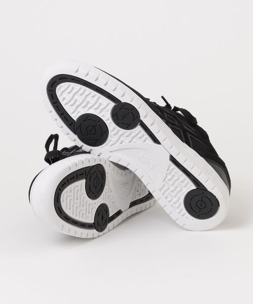 ASICS SKATEBOARDING（アシックススケートボーディング）の「【ASICS SKATEBOARDING】GEL-SPLYTE（スニーカー・メンズ・ブラック・27.5/26.5/28/27/26）」の13枚目の写真