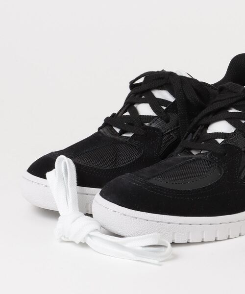 ASICS SKATEBOARDING】GEL-SPLYTE（スニーカー）｜ASICS SKATEBOARDING