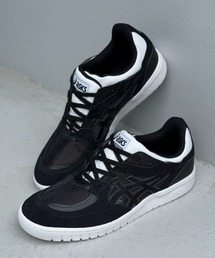 【ASICS SKATEBOARDING】GEL-SPLYTE