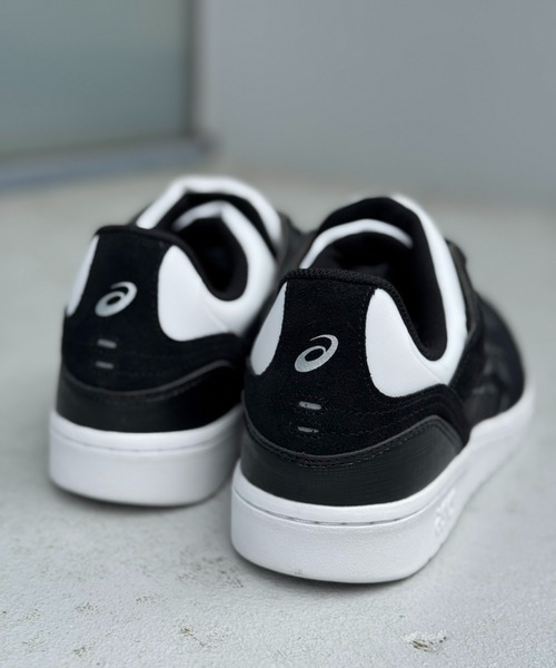 ASICS SKATEBOARDING】GEL-SPLYTE（スニーカー）｜ASICS SKATEBOARDING