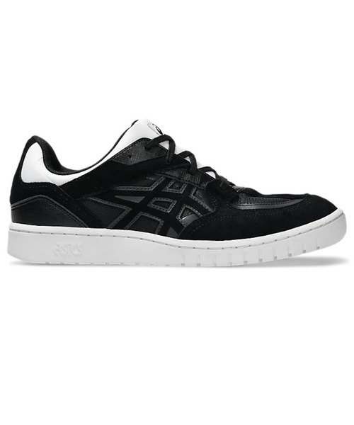 ASICS SKATEBOARDING（アシックススケートボーディング）の「【ASICS SKATEBOARDING】GEL-SPLYTE（スニーカー・メンズ・ブラック・27.5/26.5/28/27/26）」の5枚目の写真