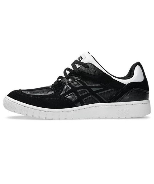 ASICS SKATEBOARDING（アシックススケートボーディング）の「【ASICS SKATEBOARDING】GEL-SPLYTE（スニーカー・メンズ・ブラック・27.5/26.5/28/27/26）」の6枚目の写真