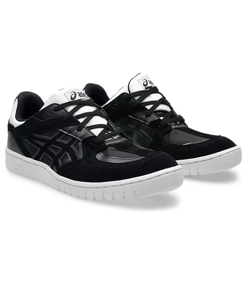 ASICS SKATEBOARDING（アシックススケートボーディング）の「【ASICS SKATEBOARDING】GEL-SPLYTE（スニーカー・メンズ・ブラック・27.5/26.5/28/27/26）」の7枚目の写真