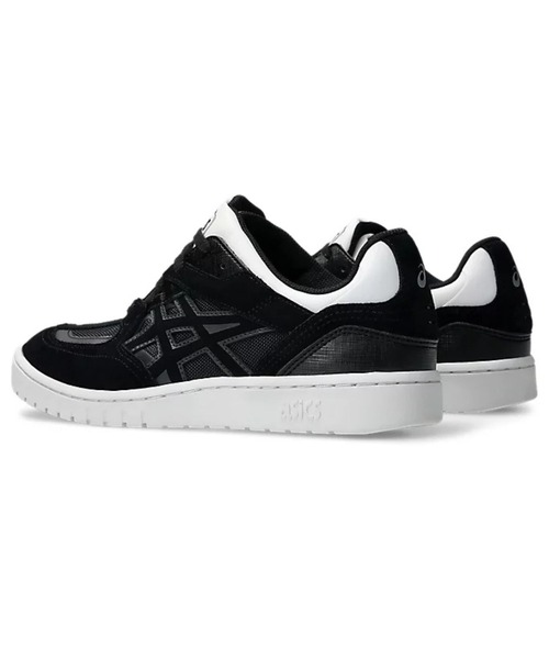 ASICS SKATEBOARDING（アシックススケートボーディング）の「【ASICS SKATEBOARDING】GEL-SPLYTE（スニーカー・メンズ・ブラック・27.5/26.5/28/27/26）」の8枚目の写真