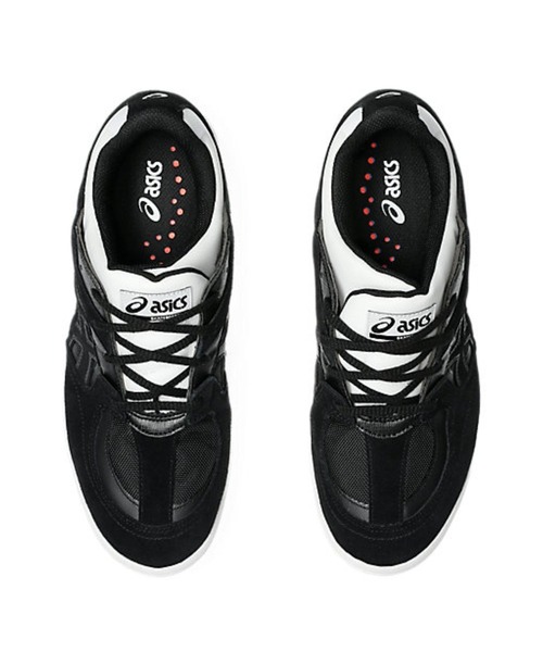 ASICS SKATEBOARDING】GEL-SPLYTE（スニーカー）｜ASICS SKATEBOARDING