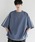 LILLij́uTChXbgRbg|`rbOVGbgVPbgCN5h[vJbg\[@z/ڐG⊴/UVJbgiTVc/Jbg\[jvbu[n