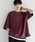 LILLij́uTChXbgRbg|`rbOVGbgVPbgCN5h[vJbg\[@z/ڐG⊴/UVJbgiTVc/Jbg\[jvbCn