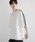 LILLij́uTChXbgRbg|`rbOVGbgVPbgCN5h[vJbg\[@z/ڐG⊴/UVJbgiTVc/Jbg\[jvbzCg×ubN