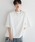 LILLij́uTChXbgRbg|`rbOVGbgVPbgCN5h[vJbg\[@z/ڐG⊴/UVJbgiTVc/Jbg\[jvbzCg