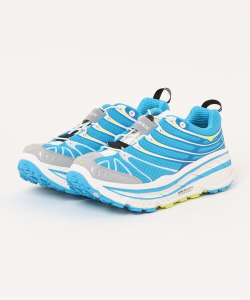 セール】STINSON EVO OG 1155350-SHK（スニーカー）｜HOKA（ホカ）の