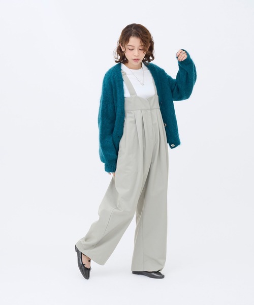 TEMPERATE(テンパレイト)の「TEMPERATE / テンパレイト EMMA GLITTER(レインシューズ・レディース・Black/シャンパン/シルバー・36/37/38/39/40/41)」の12枚目の写真